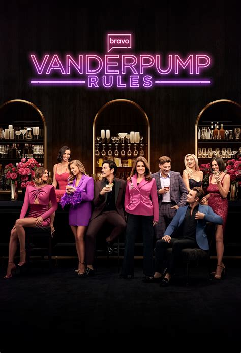 youtube tv vanderpump rules|vanderpump rules tonight.